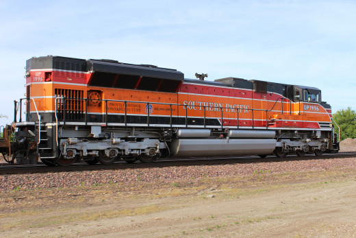 872234 (a): :2048x1365